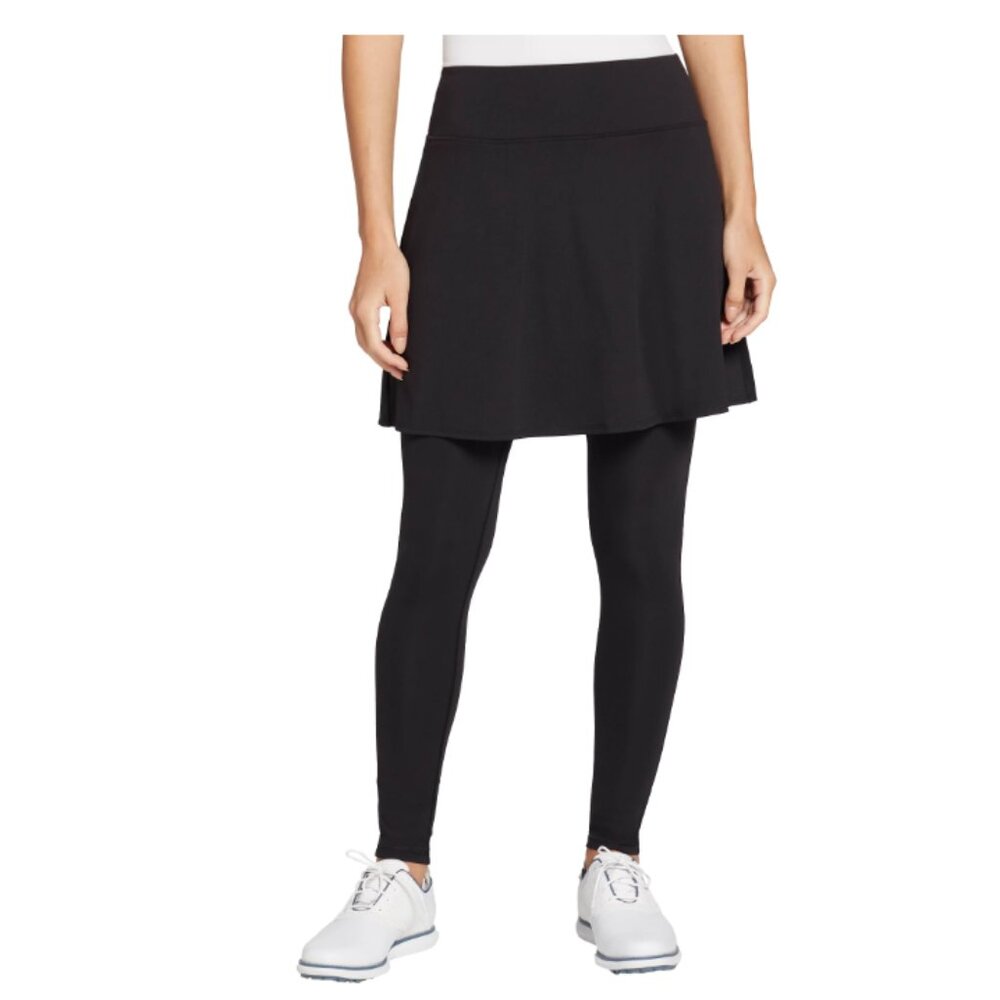NWT Walter Hagen Women's Performance Golf Skeggings